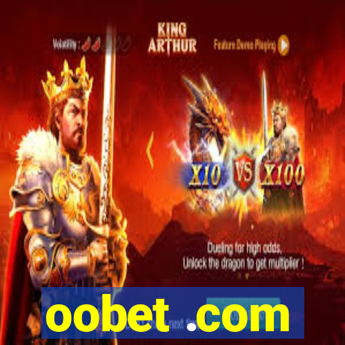 oobet .com